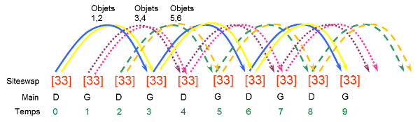 [33].png